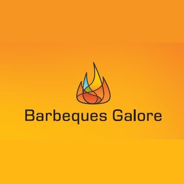 Barbeques Galore® Franchise Opportunities